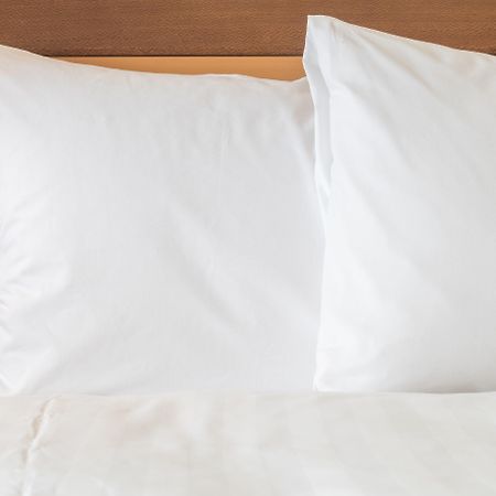 Holiday Inn Express & Suites Niceville - Eglin Area By Ihg Екстериор снимка
