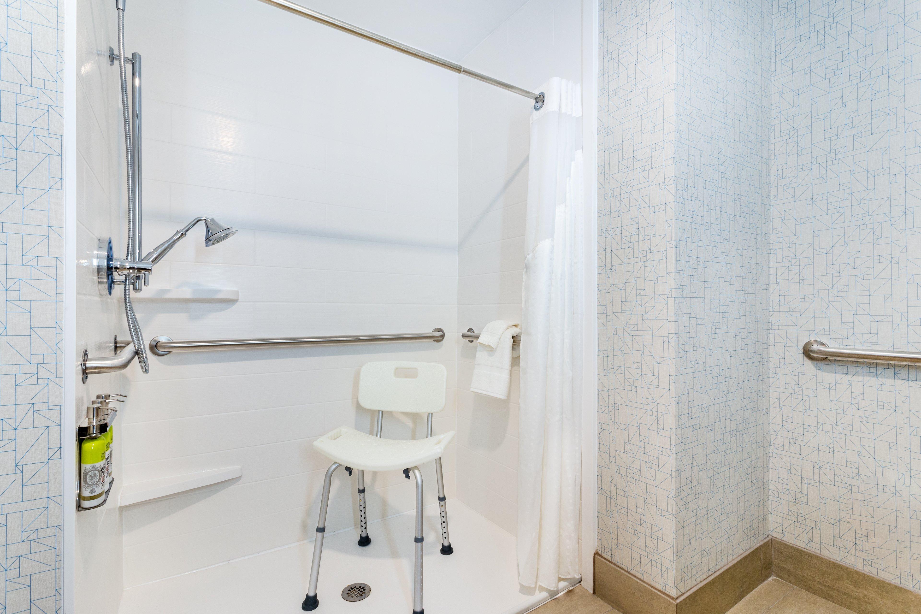 Holiday Inn Express & Suites Niceville - Eglin Area By Ihg Екстериор снимка