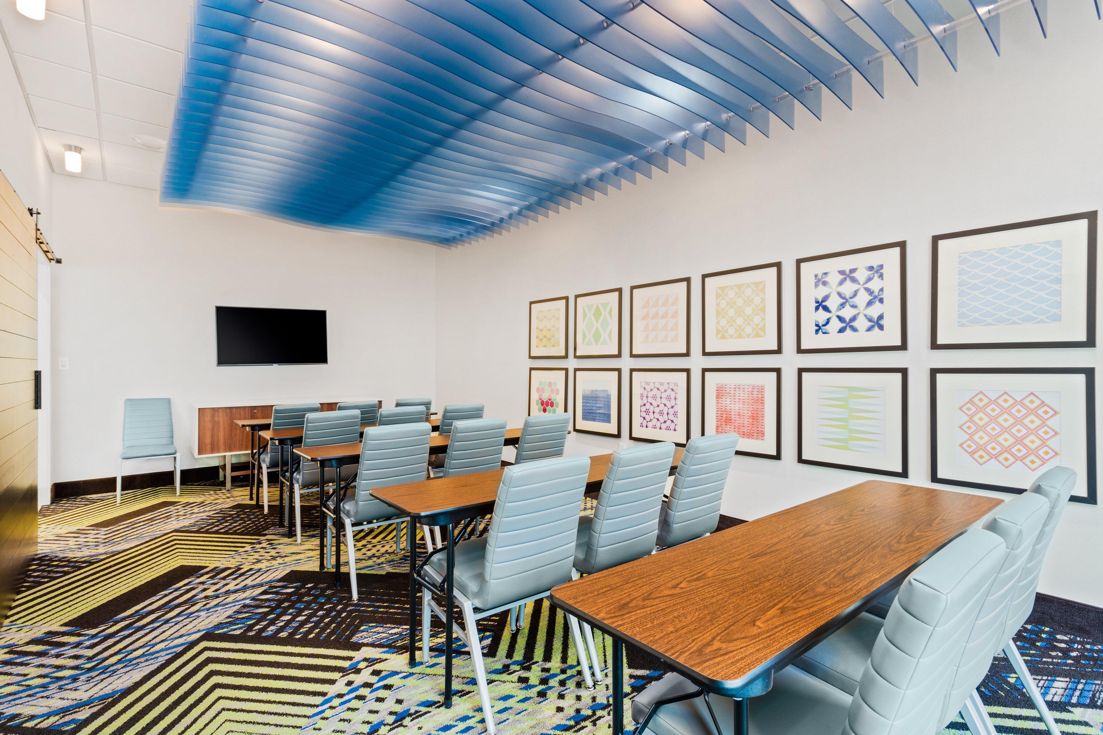 Holiday Inn Express & Suites Niceville - Eglin Area By Ihg Екстериор снимка
